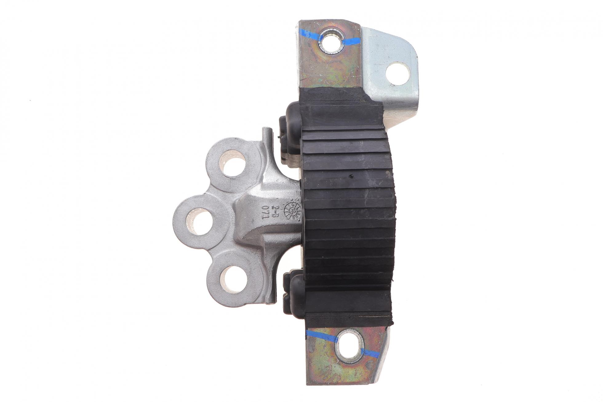 183649 FEBI BILSTEIN